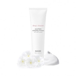 [nooni] Пенка для умывания Snowflake Whipping Cleanser 150мл