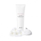 [nooni] Пенка для умывания Snowflake Whipping Cleanser 150мл