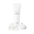 [nooni] Пенка для умывания Snowflake Whipping Cleanser 150мл