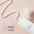 [nooni] Пенка для умывания Snowflake Whipping Cleanser 150мл