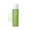 [celimax] *обновление* Тонер Noni Moisture Balancing Toner 150мл