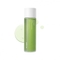 [celimax] *обновление* Тонер Noni Moisture Balancing Toner 150мл