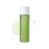 [celimax] *обновление* Тонер Noni Moisture Balancing Toner 150мл