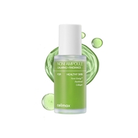 [celimax] *обновление* Ампула Noni Energy Ampoule 30мл