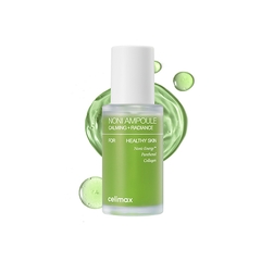 [celimax] *обновление* Ампула Noni Energy Ampoule 30мл