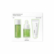 [celimax] *Обновление* Набор миниатюр The Real Noni Starter Kit (3шт)