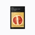 [Abib] Маска с витаминами Gummy Sheet Mask Vita Sticker (1шт)