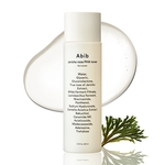 [Abib] Тонер Jericho Rose PHA Toner Skin Booster 200мл