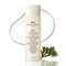 [Abib] Тонер Jericho Rose PHA Toner Skin Booster 200мл