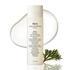 [Abib] Тонер Jericho Rose PHA Toner Skin Booster 200мл