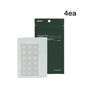 [Pyunkang Yul] Патчи от акне Clear Spot Patch (18шт * 4)