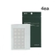 [Pyunkang Yul] Патчи от акне Clear Spot Patch (18шт * 4)