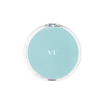[VT Cosmetics] Сияющий солцезащитный кушон PDRN Essence Glow Sun Pact 10гр