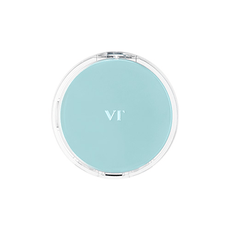 [VT Cosmetics] Сияющий солцезащитный кушон PDRN Essence Glow Sun Pact 10гр