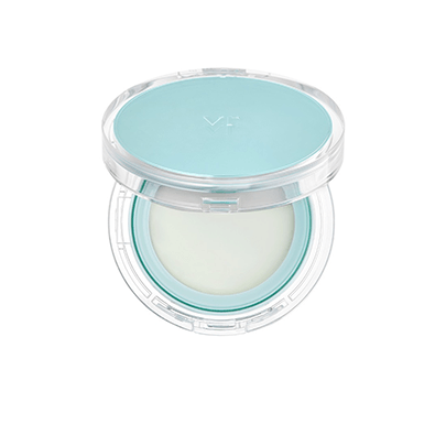 [VT Cosmetics] Сияющий солцезащитный кушон PDRN Essence Glow Sun Pact 10гр
