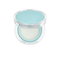 [VT Cosmetics] Сияющий солцезащитный кушон PDRN Essence Glow Sun Pact 10гр