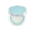[VT Cosmetics] Сияющий солцезащитный кушон PDRN Essence Glow Sun Pact 10гр