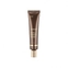 [MEDICUBE] Сыворотка с витаминами и ретинолом Deep Vita A Retinol Serum 30ml