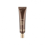 [MEDICUBE] Сыворотка с витаминами и ретинолом Deep Vita A Retinol Serum 30ml