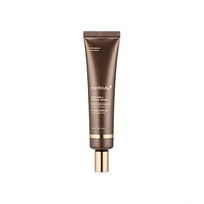 [MEDICUBE] Сыворотка с витаминами и ретинолом Deep Vita A Retinol Serum 30ml