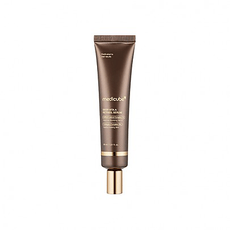 [MEDICUBE] Сыворотка с витаминами и ретинолом Deep Vita A Retinol Serum 30ml