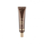 [MEDICUBE] Сыворотка с витаминами и ретинолом Deep Vita A Retinol Serum 30ml