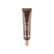 [MEDICUBE] Сыворотка с витаминами и ретинолом Deep Vita A Retinol Serum 30ml
