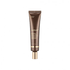 [MEDICUBE] Сыворотка с витаминами и ретинолом Deep Vita A Retinol Serum 30ml