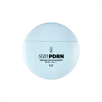[VT Cosmetics] Солнцезащитная эссенция PDRN Moist Tone Up Sun Essence 50мл