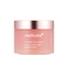[MEDICUBE] Гель-крем с коллагеном Collagen Jelly Cream 110мл