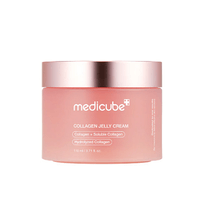 [MEDICUBE] Гель-крем с коллагеном Collagen Jelly Cream 110мл