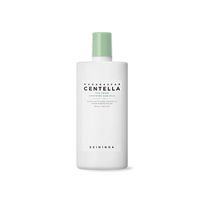 [SKIN1004] Солнцезащитное молочко Madagascar Centella Tea-Trica Soothing Sun Milk 50мл