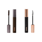 [Heimish] Тушь для ресниц (коричневая) Dailism Smudge Stop Mascara Brown 9гр (две опции на выбор)