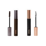 [heimish] Тушь для ресниц (коричневая) Dailism Smudge Stop Mascara Brown 9гр (две опции на выбор)