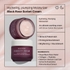 [heimish] Увлажняющий крем для лица Black Rose Hydra Plumping Sorbet Cream 50мл
