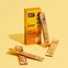 [VT Cosmetics] Сыворотка-бустер в саше Vita-Light Reedle Shot 100 Stick 2ml (10шт)