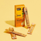 [VT Cosmetics] Сыворотка-бустер в саше Vita-Light Reedle Shot 100 Stick 2ml (10шт)