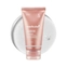 [MEDICUBE] Ночная маска-пленка с коллагеном Collagen Night Wrapping Mask 75мл