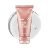 [MEDICUBE] Ночная маска-пленка с коллагеном Collagen Night Wrapping Mask 75мл