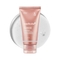 [MEDICUBE] Ночная маска-пленка с коллагеном Collagen Night Wrapping Mask 75мл