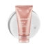 [MEDICUBE] Ночная маска-пленка с коллагеном Collagen Night Wrapping Mask 75мл