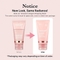 [MEDICUBE] Ночная маска-пленка с коллагеном Collagen Night Wrapping Mask 75мл