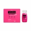 [GRN+] Детокс напиток для похудения с Гарцинией The Pink Diet 3 Days Season 2 100мл*3шт