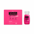 [GRN+] Детокс напиток для похудения с Гарцинией The Pink Diet 3 Days Season 2 100мл*3шт