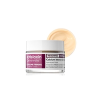 [Dr.Melaxin] Крем Cemenrete Calcium Intense Cream 50мл