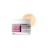 [Dr.Melaxin] Крем Cemenrete Calcium Intense Cream 50мл