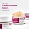 [Dr.Melaxin] Крем Cemenrete Calcium Intense Cream 50мл