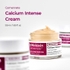 [Dr.Melaxin] Крем Cemenrete Calcium Intense Cream 50мл