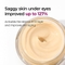 [Dr.Melaxin] Крем Cemenrete Calcium Intense Cream 50мл