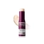 [Dr.Melaxin] Мульти бальзам Cemenrete Calcium Volume Multi Balm 9гр